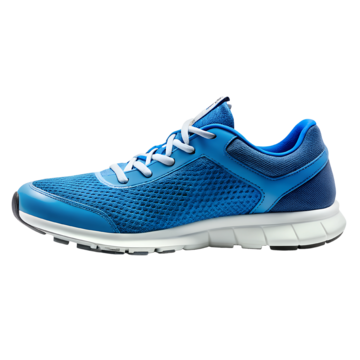 Running Shoe
