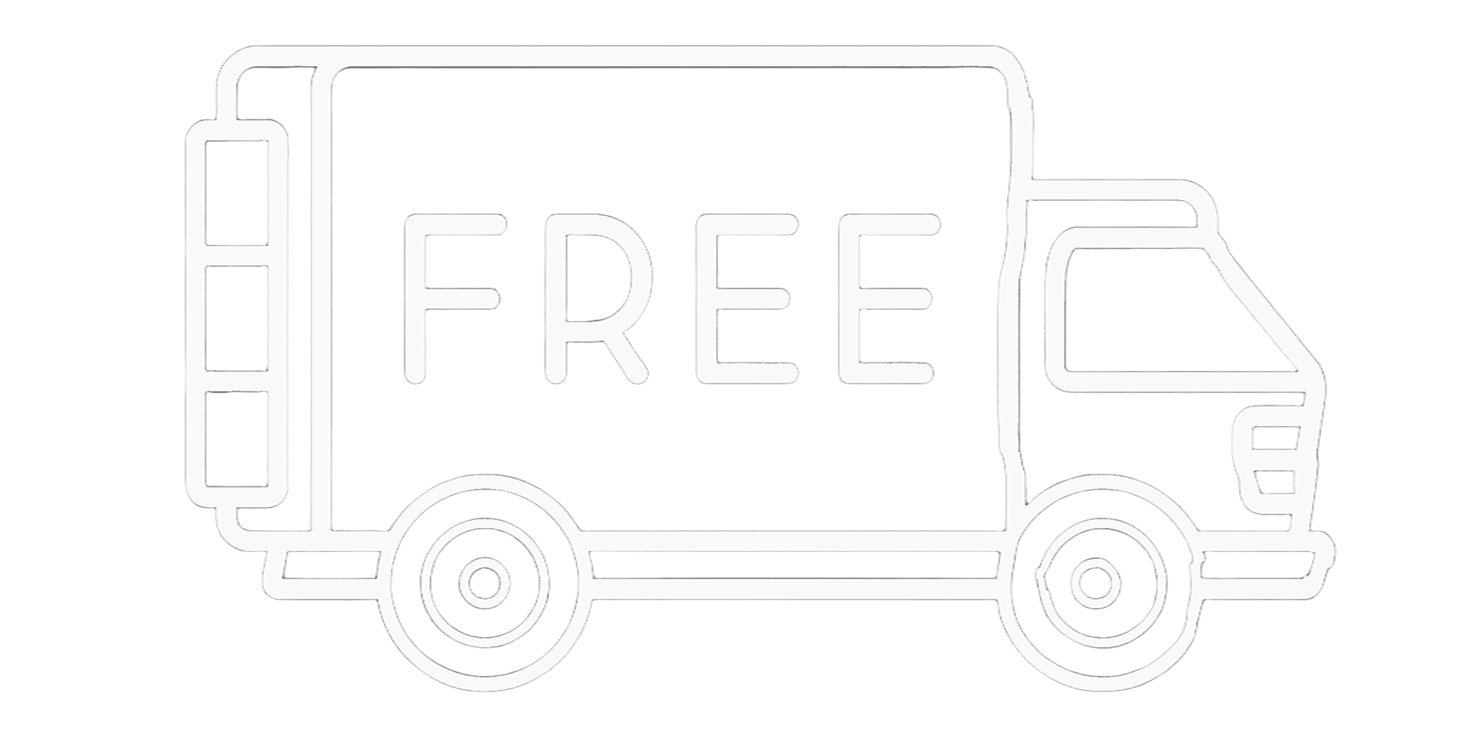 Free Shipping