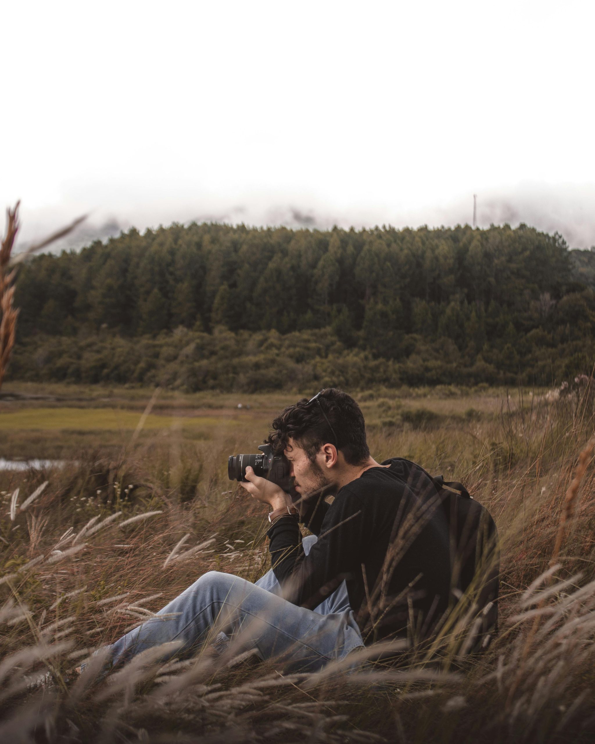 Photography Course