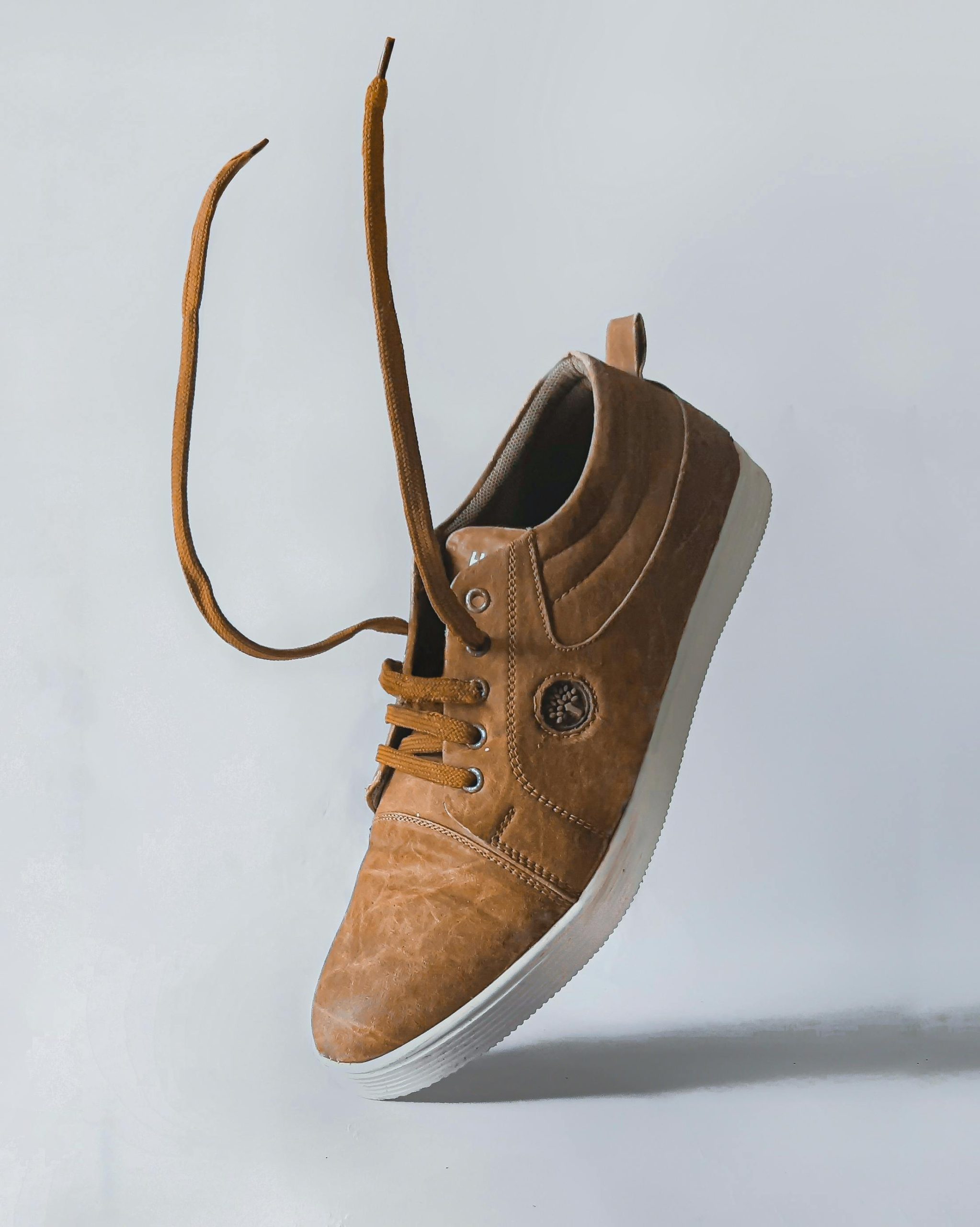 Shoes - Image 2